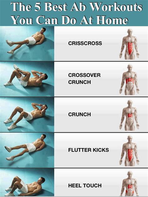 Best home workout. Things To Know About Best home workout. 
